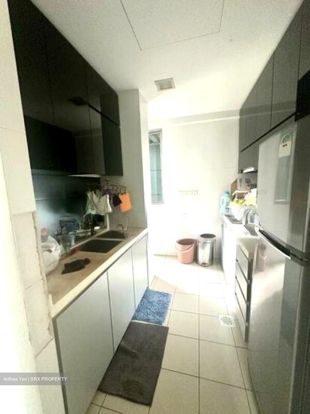 Zedge (D11), Apartment #503302921